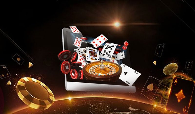casino pin up online game bolivia casino pin up online game bolivia